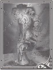 11. The Unfingered Hand (1996) - Forged of Darkness.jpg