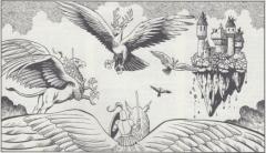 5. Peryton (1987) - I12 Adventure Pack I.jpg