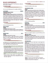 Screen Shot 2018-07-16 at 11.12.27.png