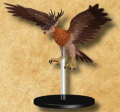 14. Peryton miniature (2015) - Elemental Evil 23.jpg