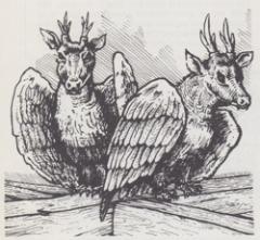 4. Peryton (1984) - UK2 The Sentinel.jpg