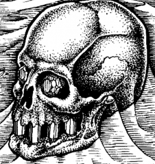 Acererak, the Fiend.png