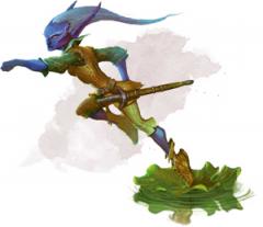 10. Quickling (2016) - Volo's Guide to Monsters.jpg