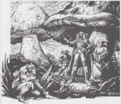 3. Quickling (1995) - Dungeon 56.jpg