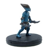 15. Quickling (2014) - Tyranny of Dragons 3.jpg