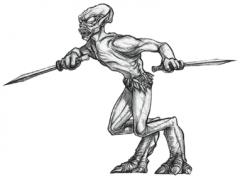 5 Quickling (2008) - Wizards Presents - Worlds and Monsters.jpg