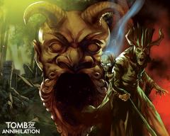 TombAnnihilation_Wallpaper_1280x1024.jpg