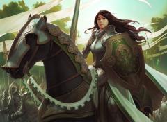 c1cedcb4729a0a015d5431615809569f--woman-warrior-paladin.jpg