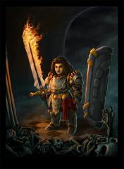 dwarf_paladin__commission__by_stevesketches-d500fci.jpg