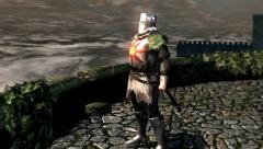 solaire-of-astora-large.jpg