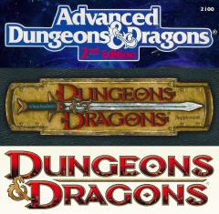 dnds.jpg
