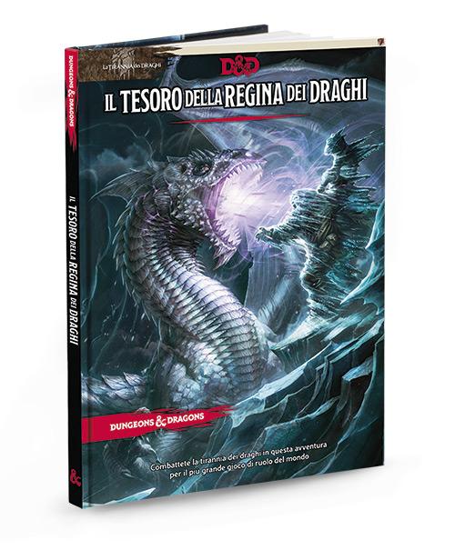 tesoro-regina-draghi.jpg.276939d1fb1911c8caa3ef4991061a32.jpg