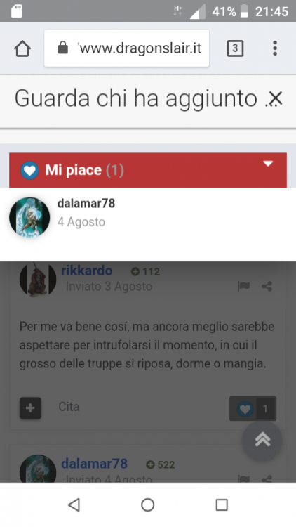 Screenshot_20180811-214547.png