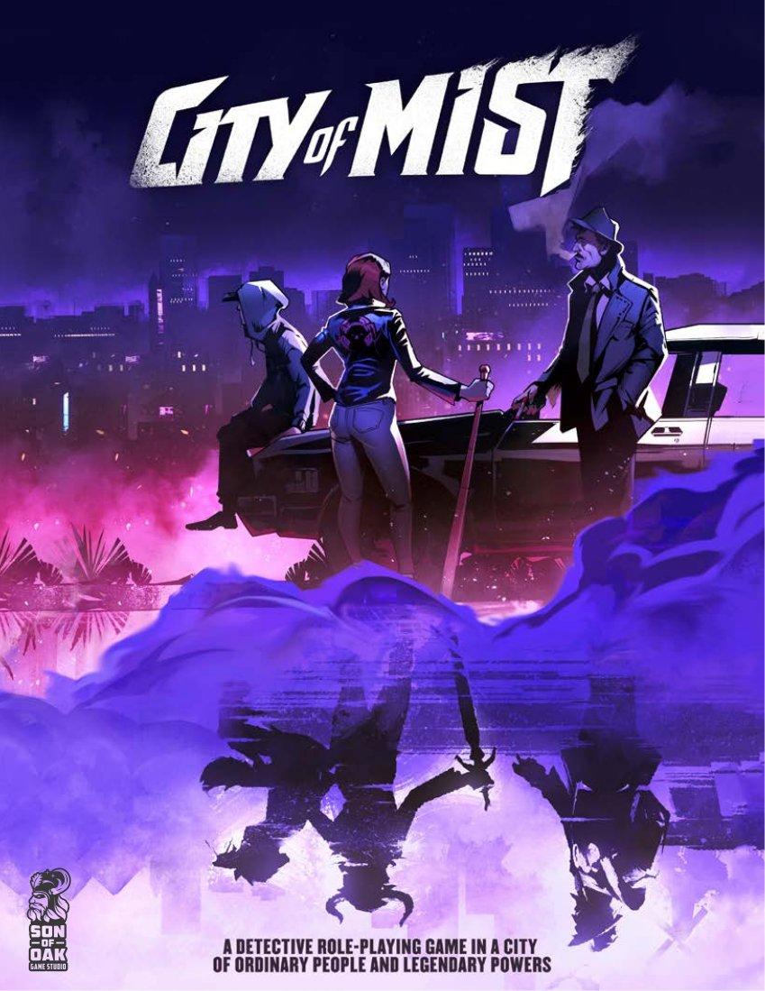 Core_Book_Cover.jpg