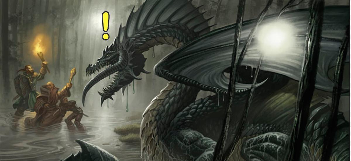black_death_quest_giver.jpg