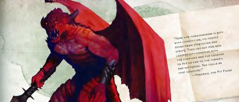 herobaal-the-pit-fiend.jpg