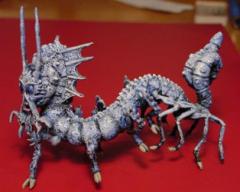 27. Remorhaz (1996) - Ral Partha 11-504.jpg