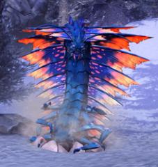 33. Neverwinter - Curse of Icewind Dale (2014).jpg