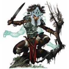 22. Frost Helm (2005) - Magic of Incarnum.jpg