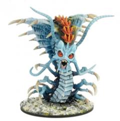29. Remorhaz (2014) - D&D Collector's Series.jpg