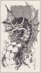 19. Icefang (1989) - Dragon 20.jpg