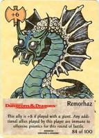 10. Remorhaz (1996) - Spellfire Runes & Ruins 84.jpg
