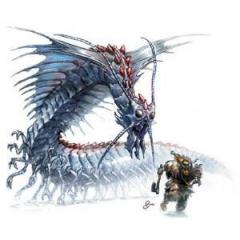 11. Remorhaz (2000) - Monster Manual.jpg