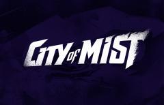City-of-Mist-Gioco-di-Ruolo.jpg