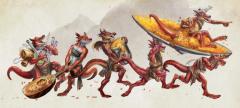 DD_volos_guide_to_monsters_kobold_dragon_servitors.jpg