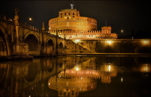 2145418141_CastelSantAngelo.png.03415217cf5196f930a65c2fab4c21f1.png