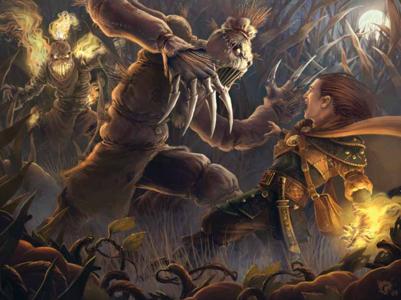 9. Scarecrow (2010) - Dungeon 183.jpg