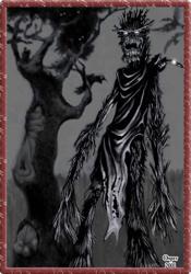 18. The Straw God (2003) - Children of the Night.jpg