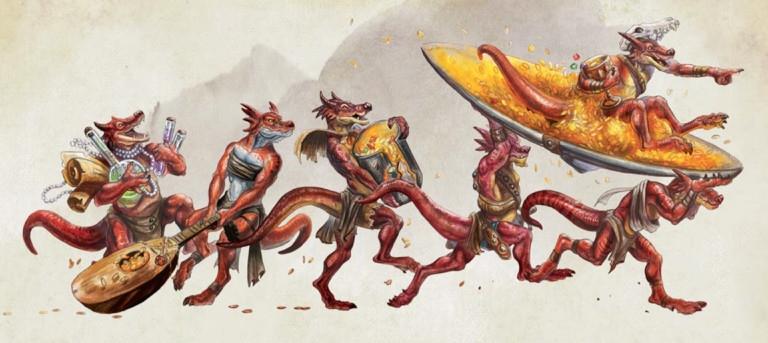 DD_volos_guide_to_monsters_kobold_dragon_servitors (1).jpg