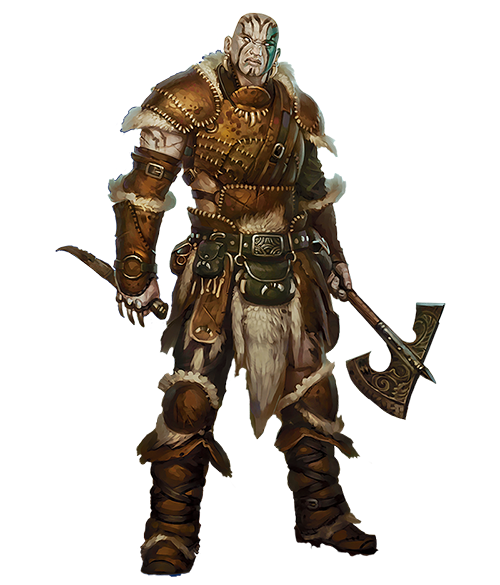 Goliath_elemental_evil.png