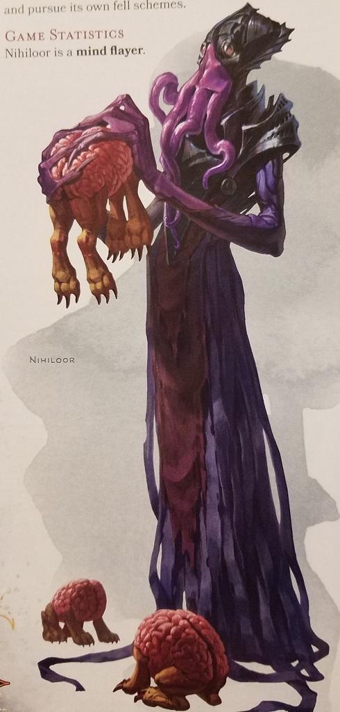 Nihiloor-Waterdeep-Dragon-Heist.jpg