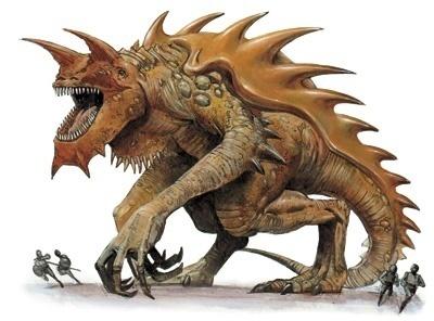Tarrasque-1.jpg