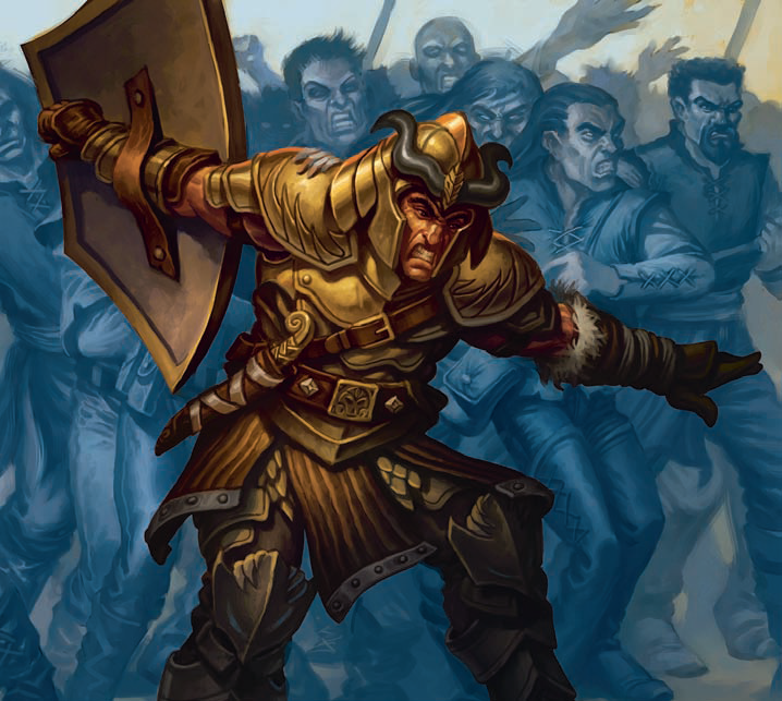 Waterdeep-City-Guard.png