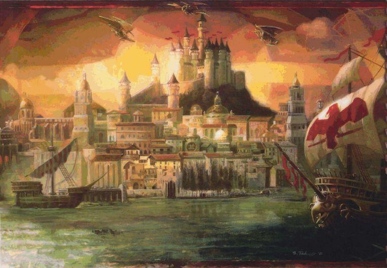 Waterdeep.jpg