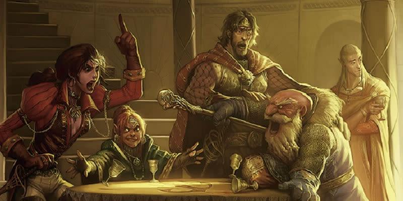 dnd-inn-fight.jpg