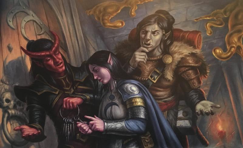 dnd-xanathars-guide-door-lockpick.jpg