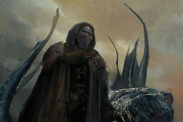 dragon-rider-cultist_blog_header-600x400.jpg