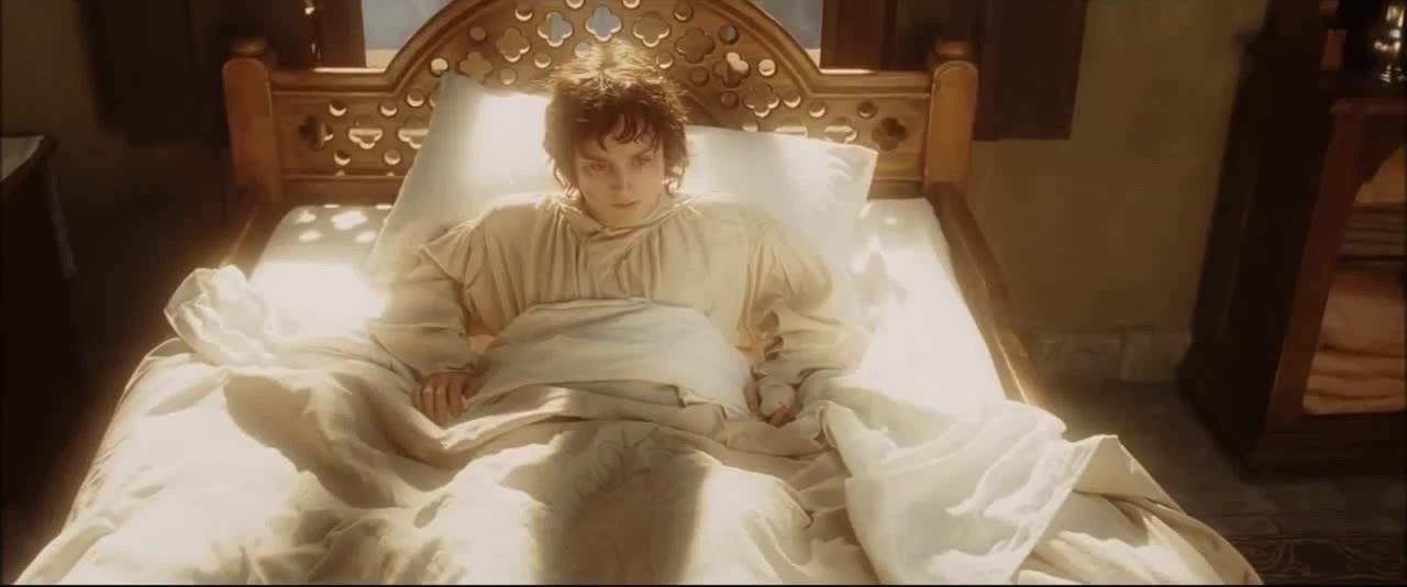 frodo-resting.jpg