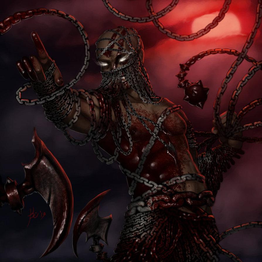 kyton__chain_devil_by_khiralas-d6xqum8.jpg