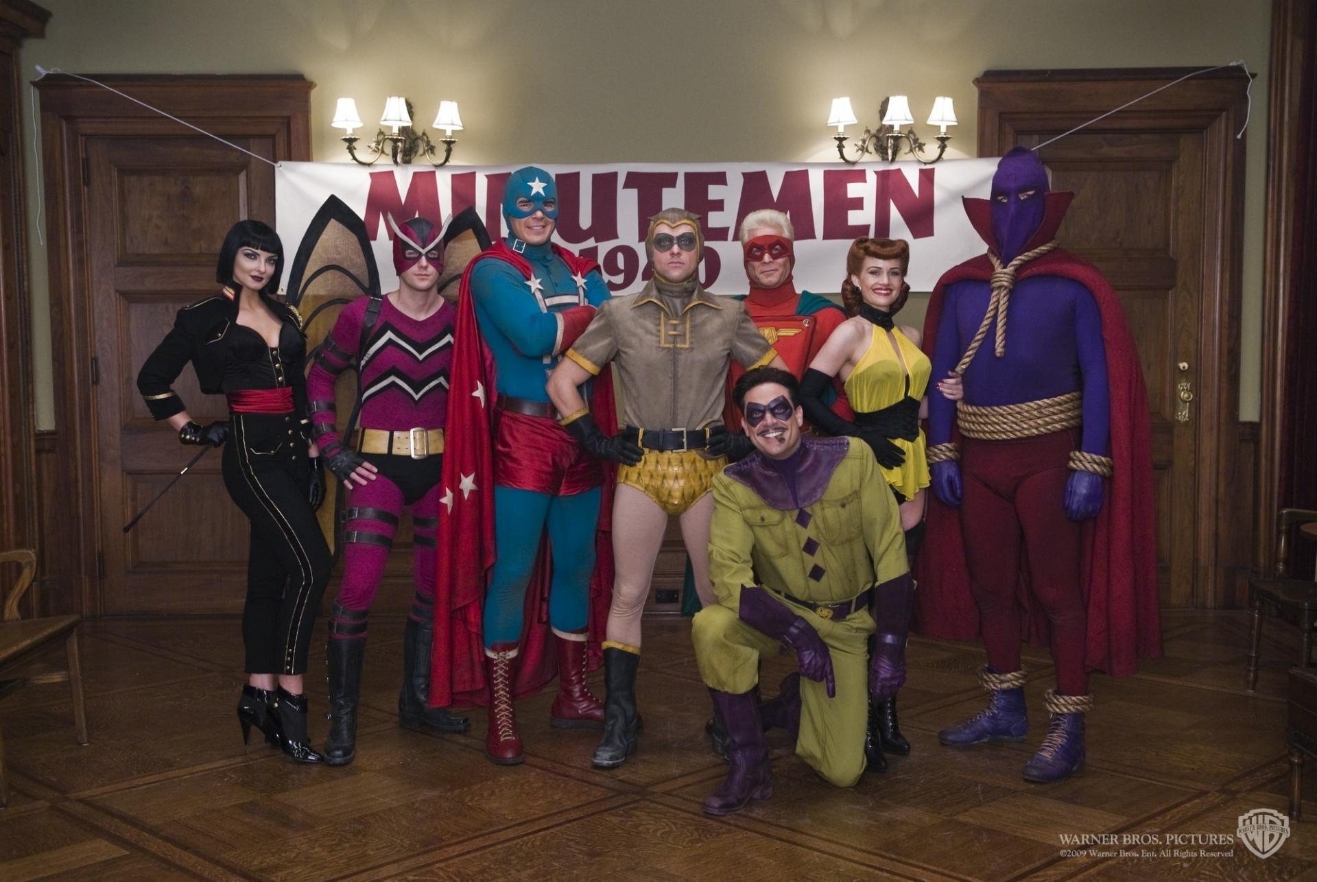minutemen-watchmen-21034428-2000-1339.jpg