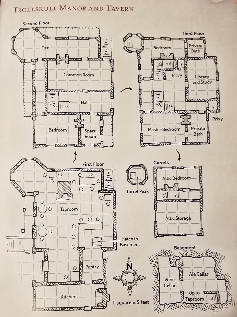 waterdeep-dragon-heist-trollskull-manor-map.jpg