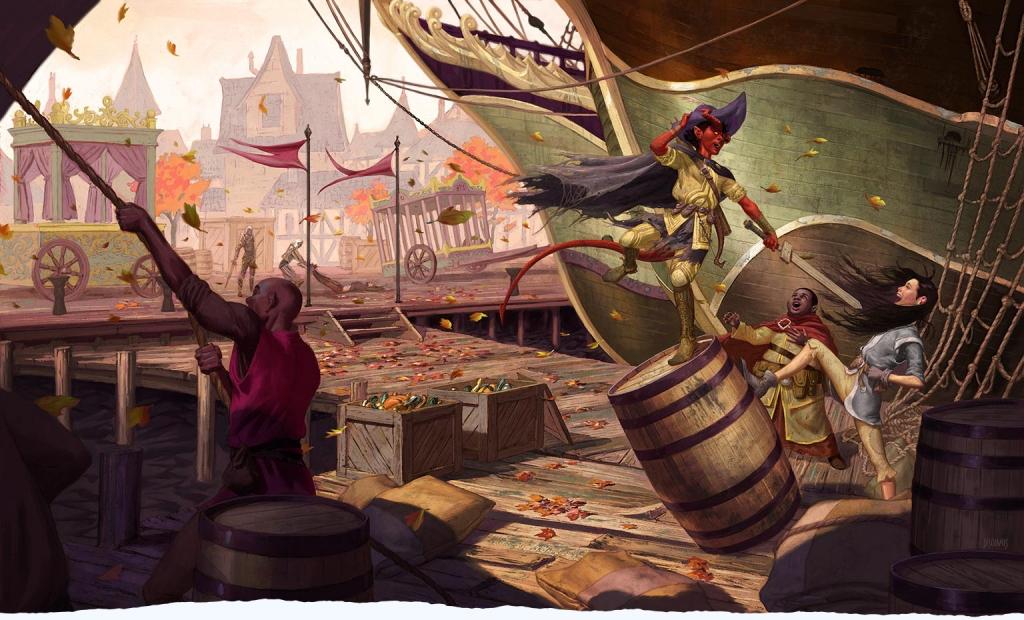 waterdeep-dragon-kids-e1529624051245.jpg