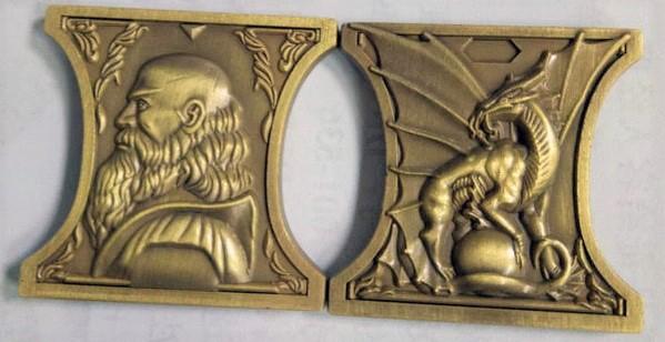 waterdeep-gold-dragons.jpg