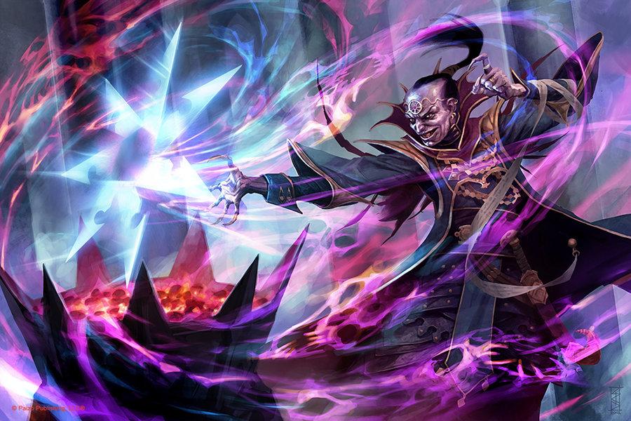 xin_createsthe_sihedron_by_michalivan-d5gnvei.jpg