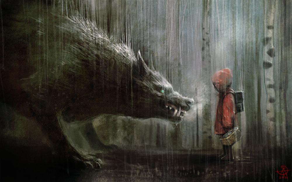 manuhell_red_riding_hood_by_manuhell-d7hiqw5.jpg.2a28e156367941366a68d370325475aa.jpg