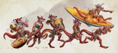 DD_volos_guide_to_monsters_kobold_dragon_servitors (1).jpg